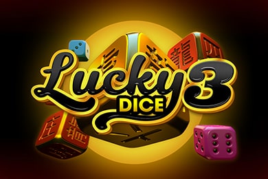Luckydice3 БетАнлим Казино слот
